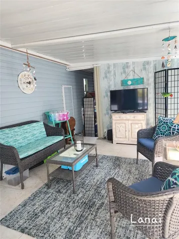 1001 Starkey Road Largo FL 33771
