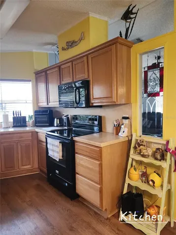 1001 Starkey Road Largo FL 33771