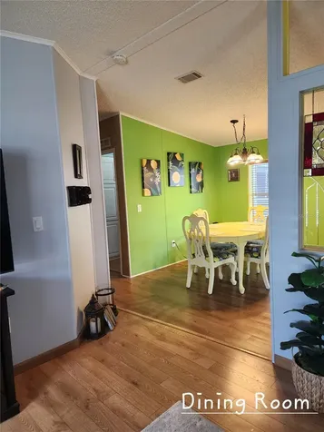1001 Starkey Road Largo FL 33771