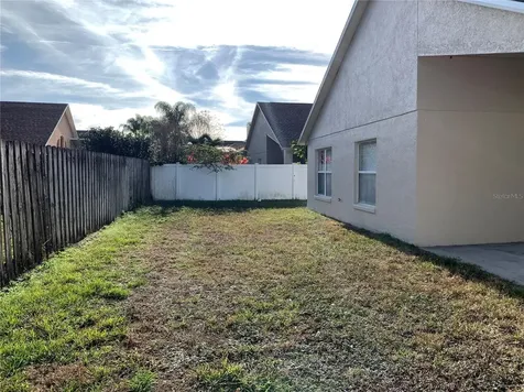 35 E Winter Park Street Orlando FL 32804