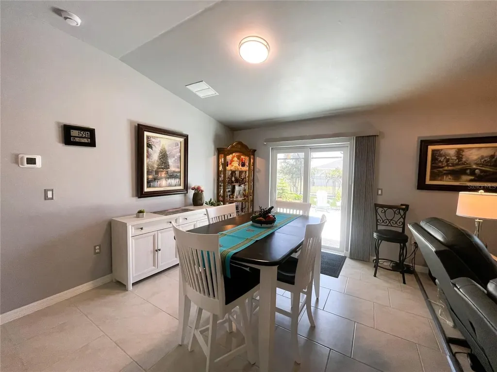 141 Hercules Drive Rotonda West FL 33947