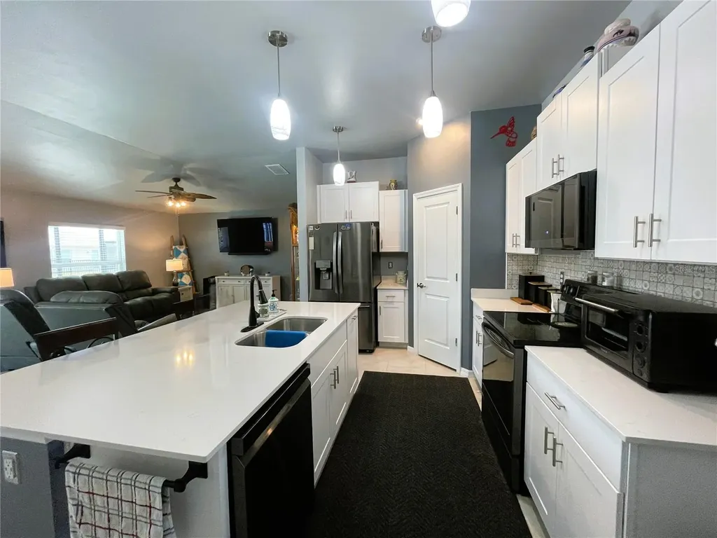 141 Hercules Drive Rotonda West FL 33947