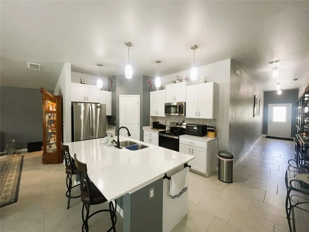 141 Hercules Drive Rotonda West FL 33947