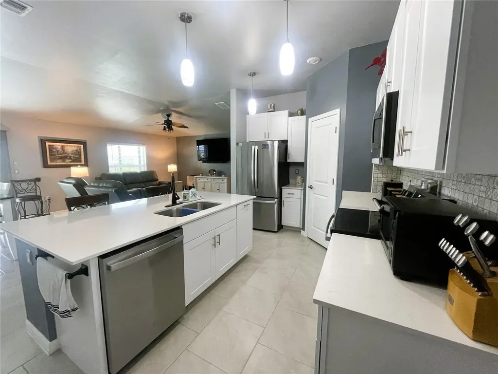 141 Hercules Drive Rotonda West FL 33947