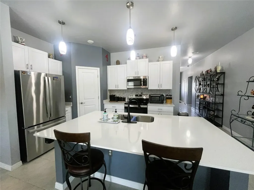 141 Hercules Drive Rotonda West FL 33947