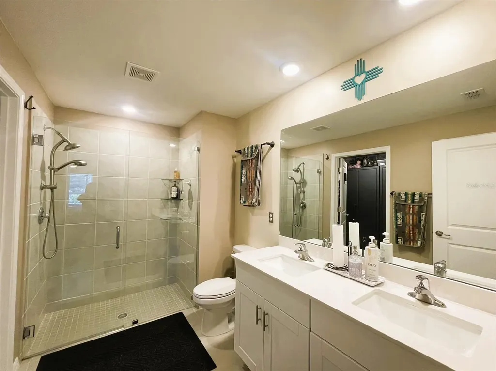 141 Hercules Drive Rotonda West FL 33947