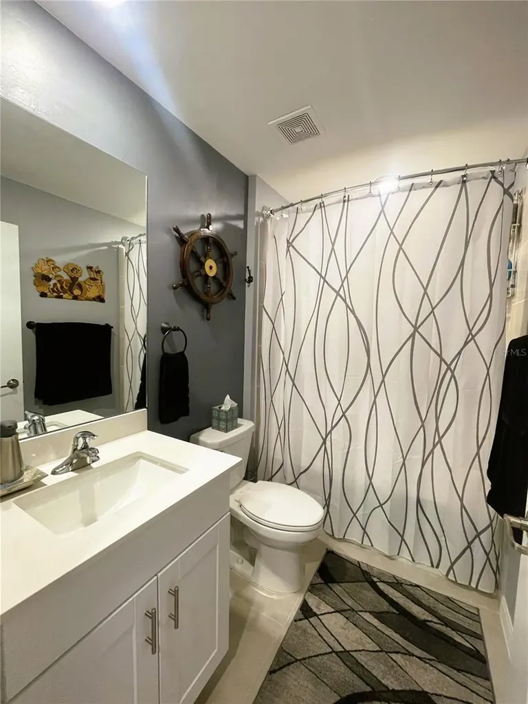 141 Hercules Drive Rotonda West FL 33947