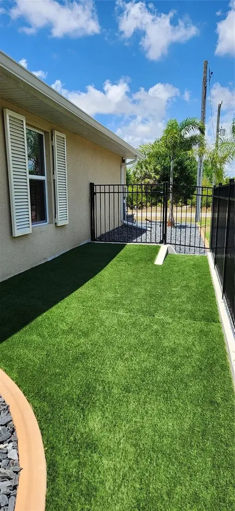 141 Hercules Drive Rotonda West FL 33947