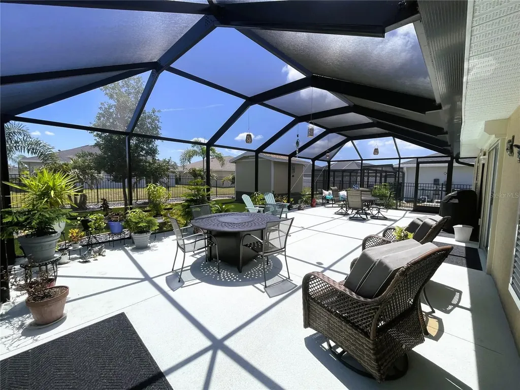 141 Hercules Drive Rotonda West FL 33947