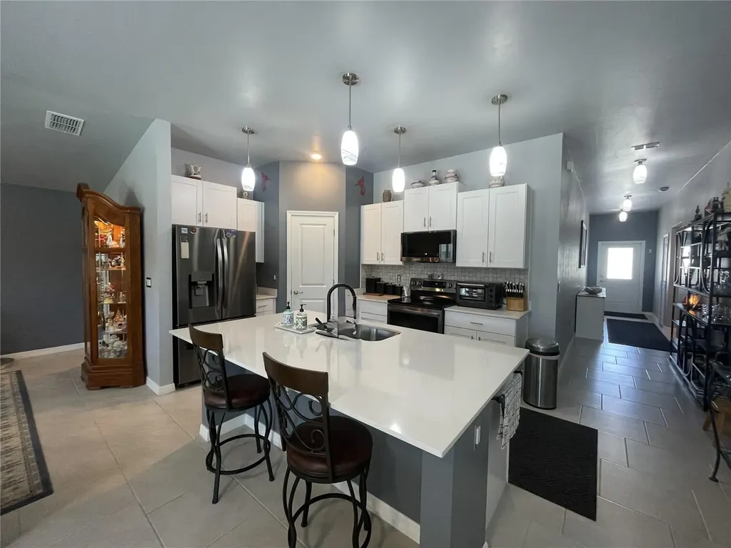 141 Hercules Drive Rotonda West FL 33947