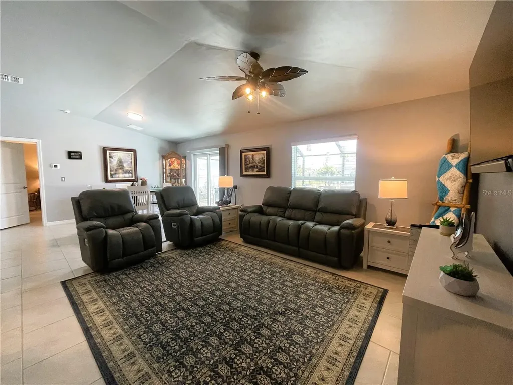 141 Hercules Drive Rotonda West FL 33947