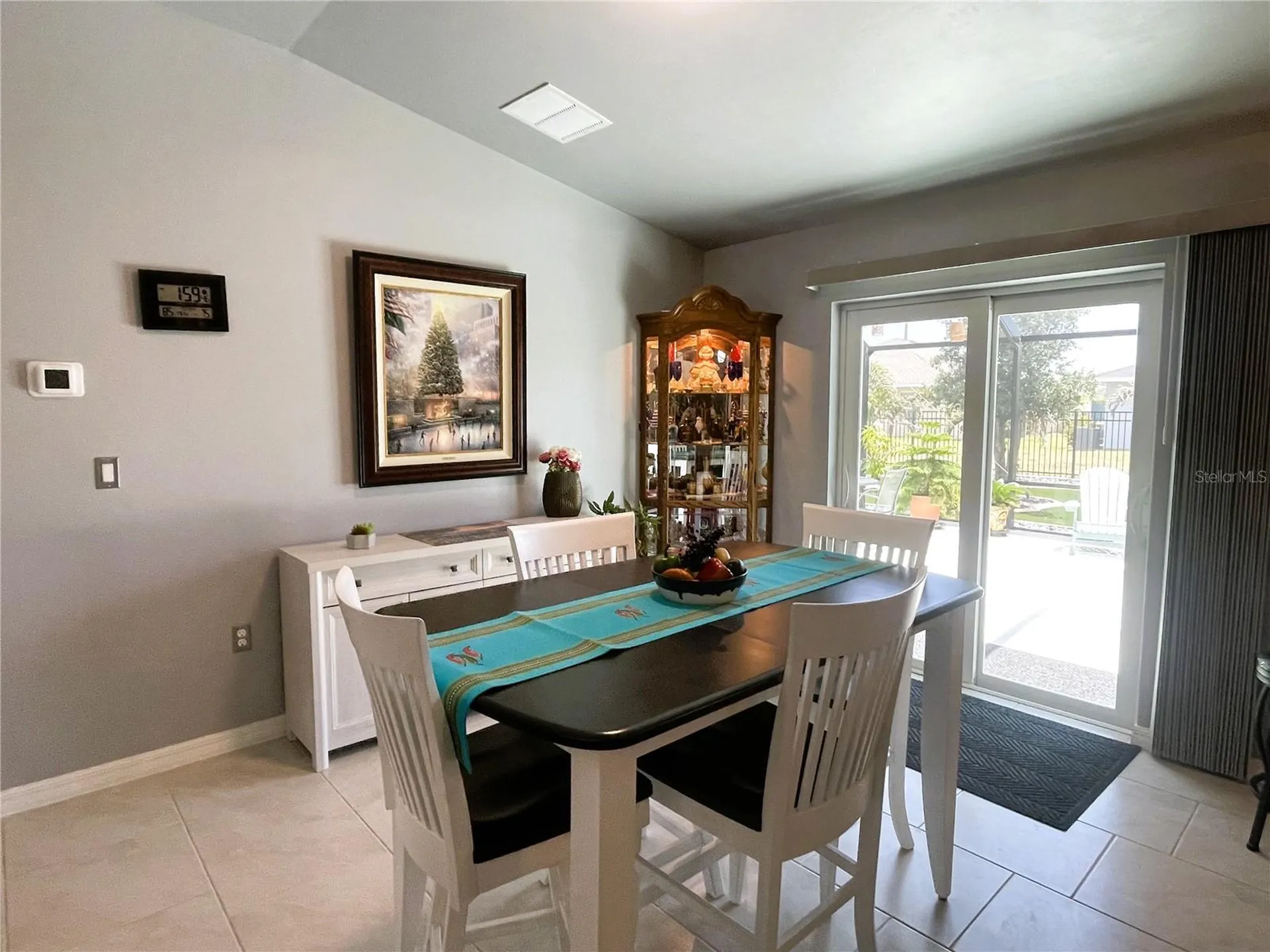 141 Hercules Drive Rotonda West FL 33947
