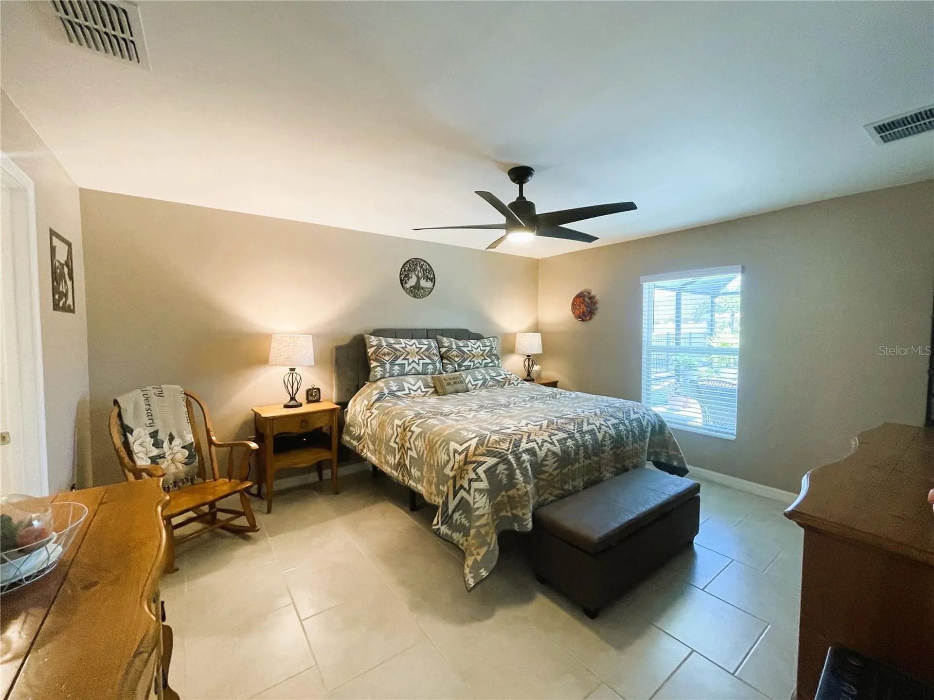 141 Hercules Drive Rotonda West FL 33947
