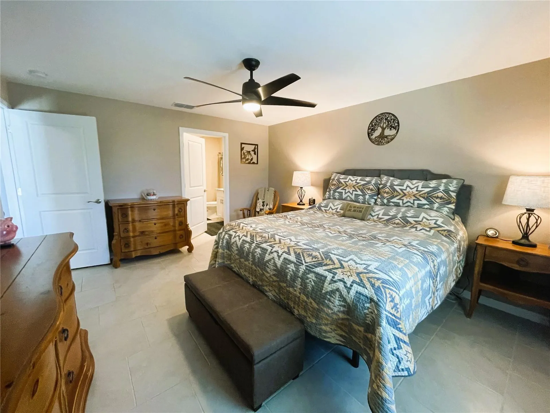 141 Hercules Drive Rotonda West FL 33947