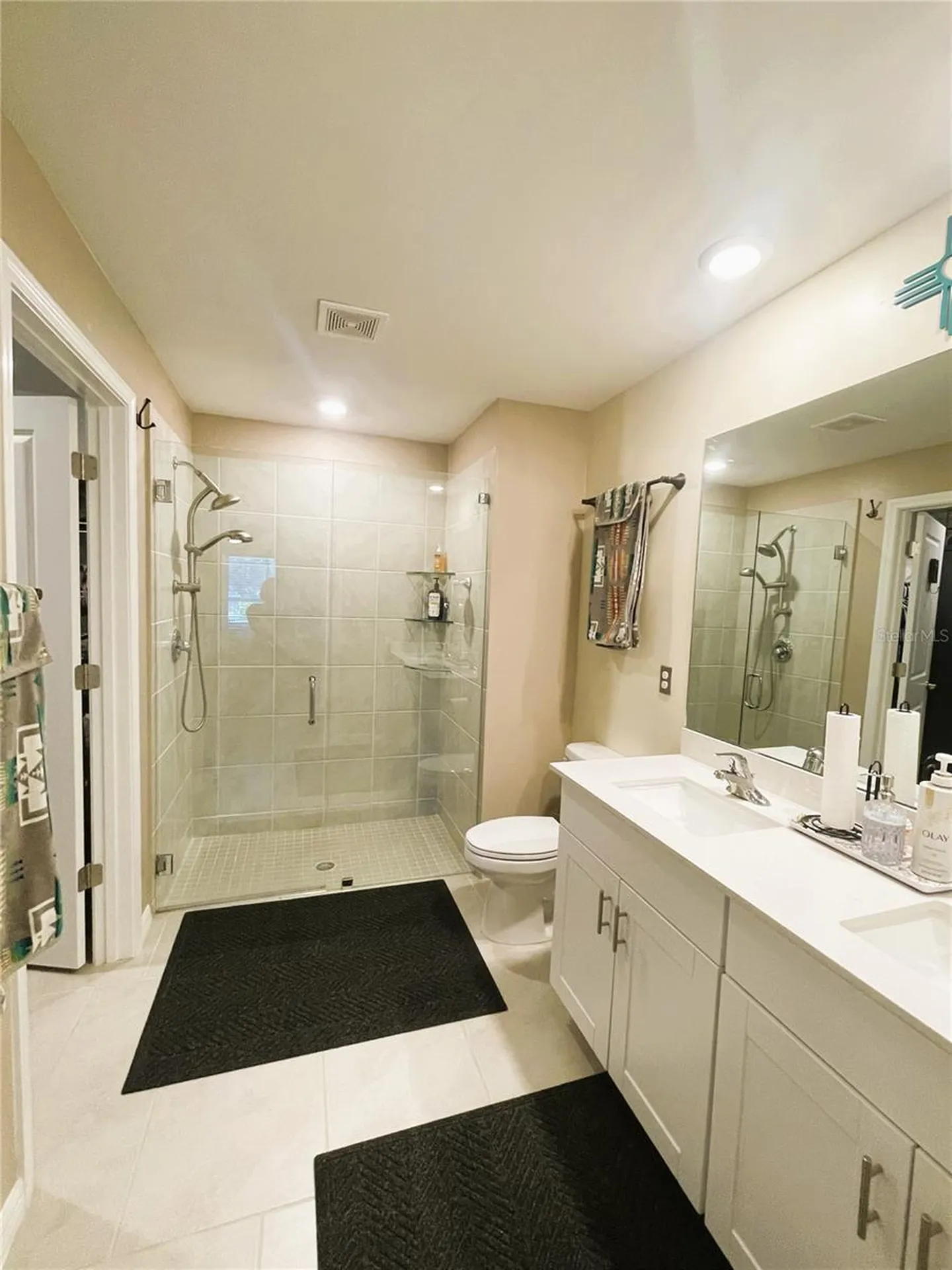 141 Hercules Drive Rotonda West FL 33947