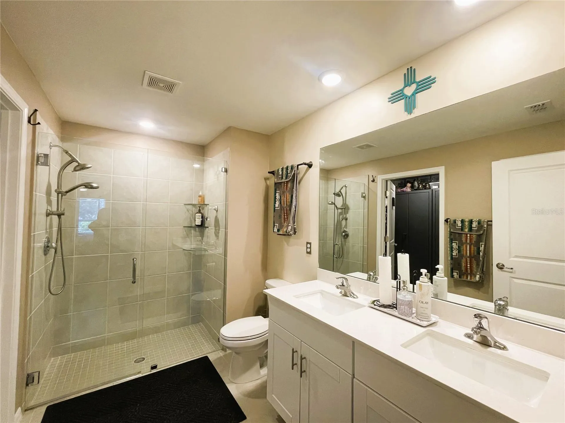 141 Hercules Drive Rotonda West FL 33947