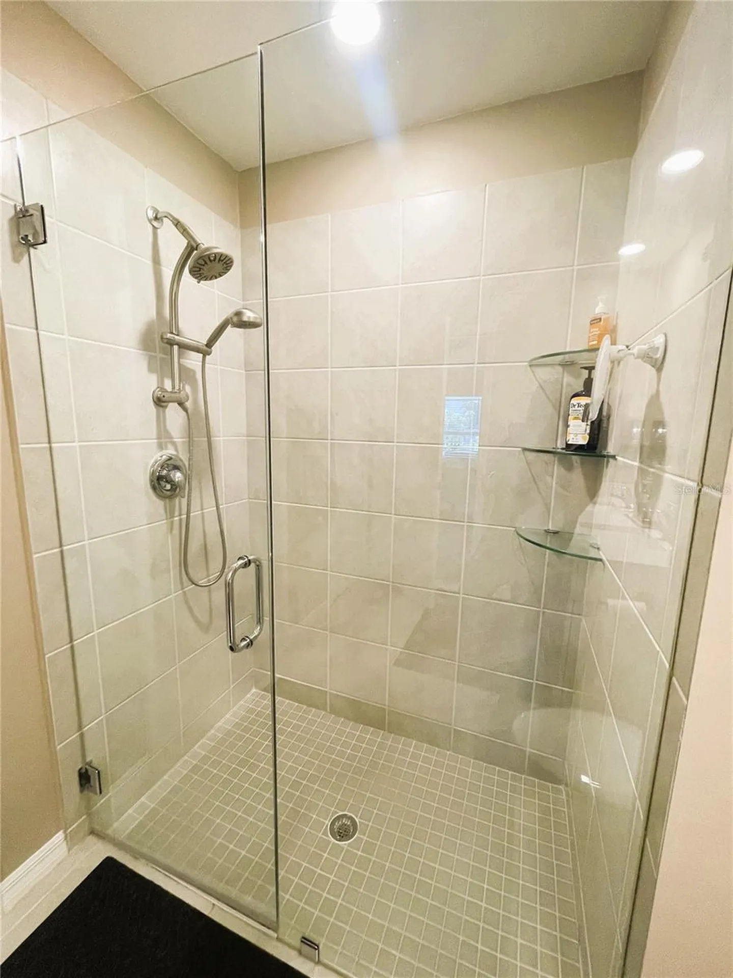 141 Hercules Drive Rotonda West FL 33947
