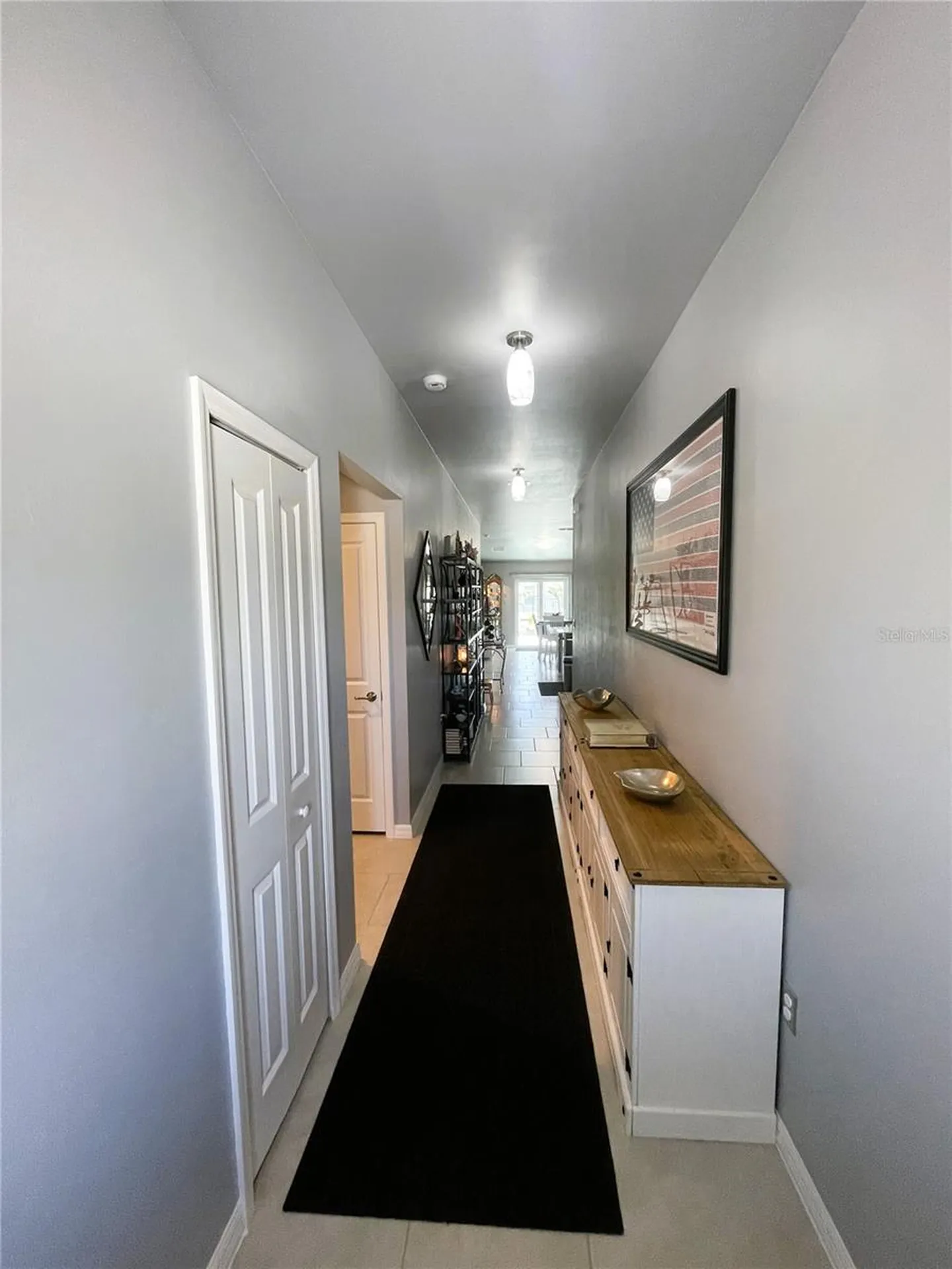 141 Hercules Drive Rotonda West FL 33947