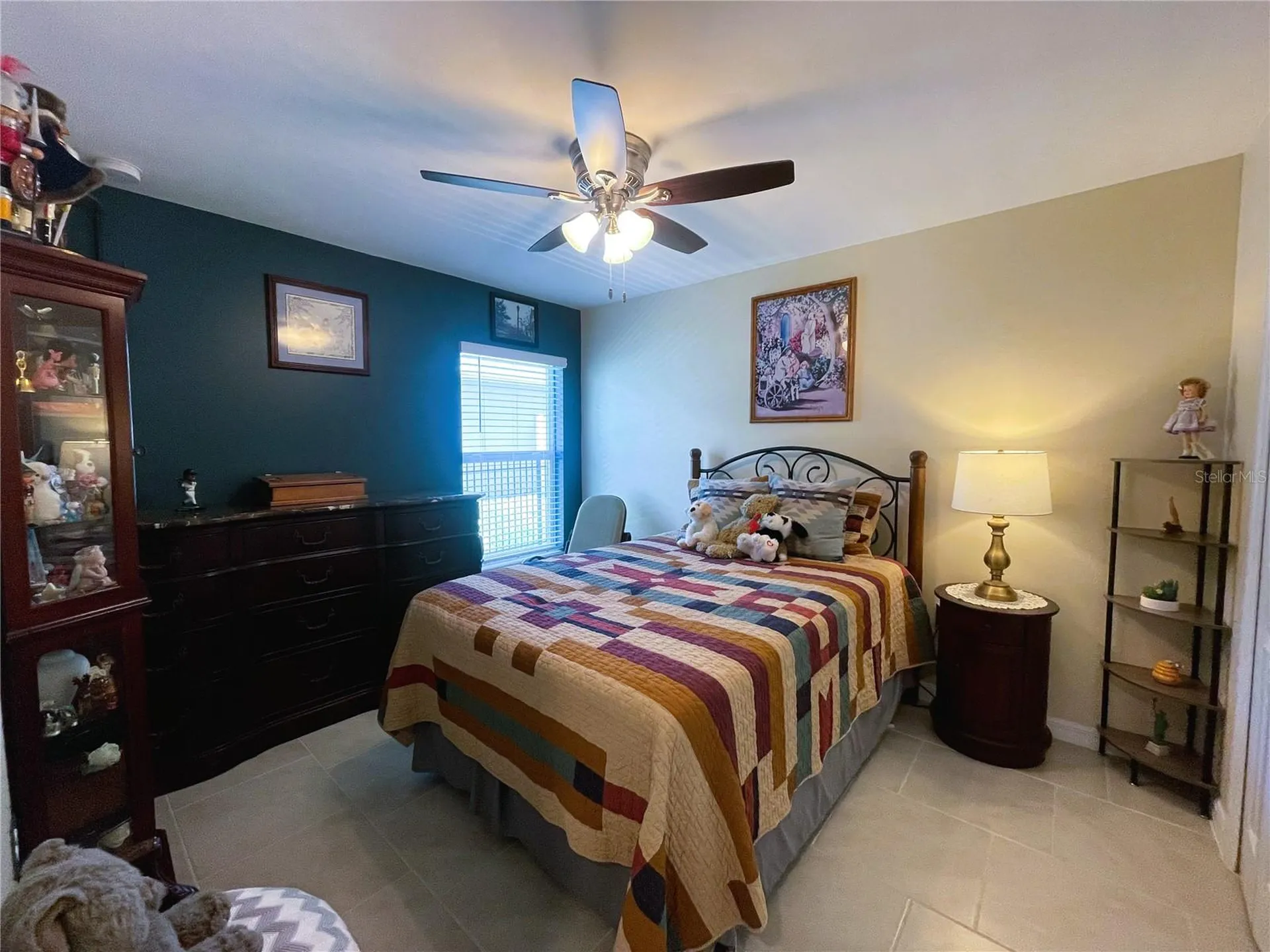 141 Hercules Drive Rotonda West FL 33947