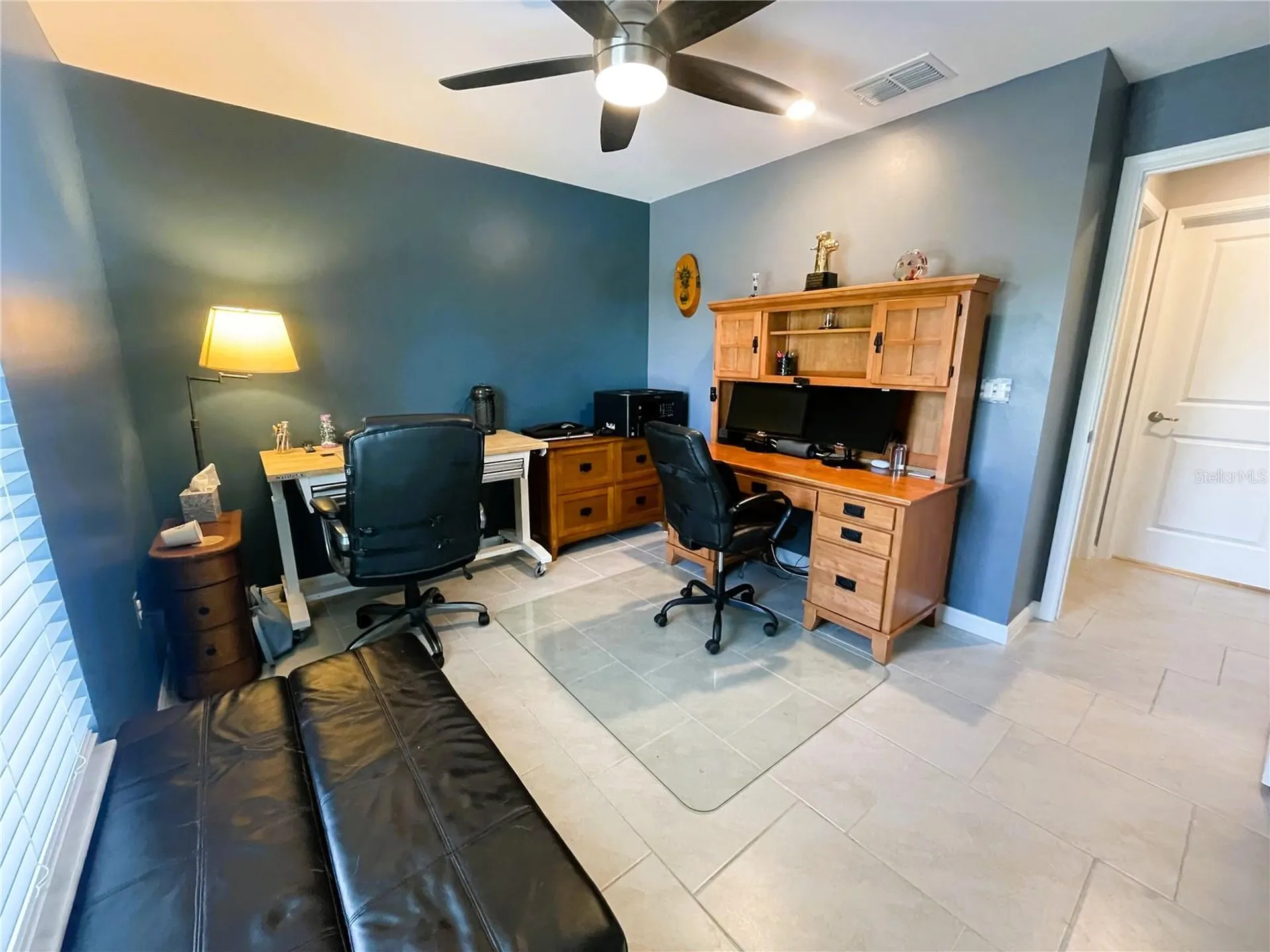 141 Hercules Drive Rotonda West FL 33947