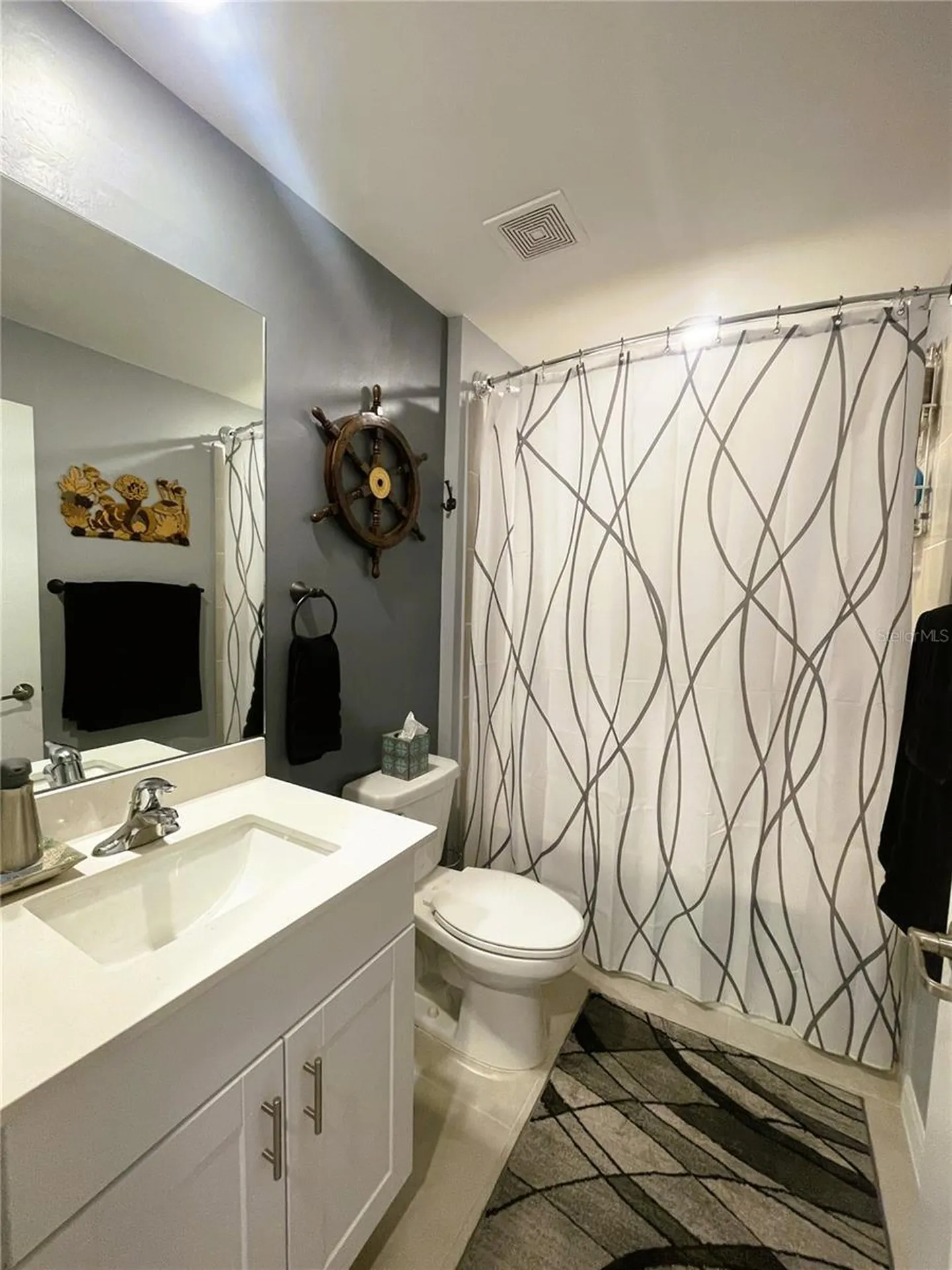141 Hercules Drive Rotonda West FL 33947