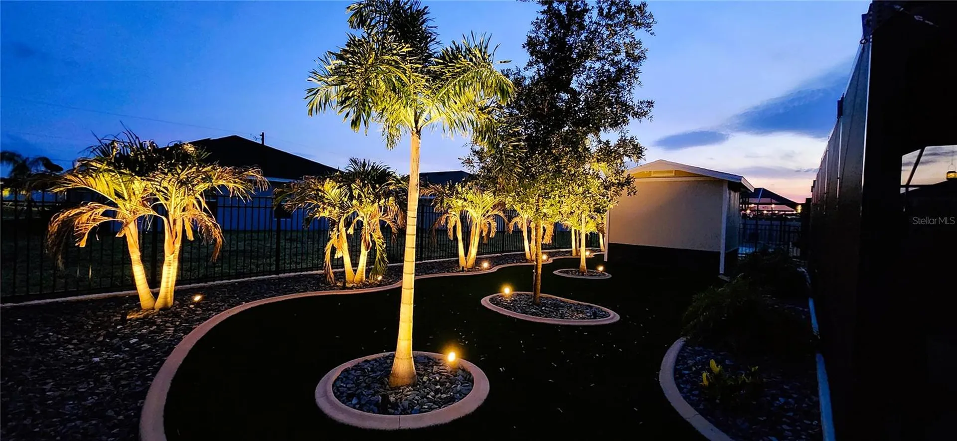 141 Hercules Drive Rotonda West FL 33947