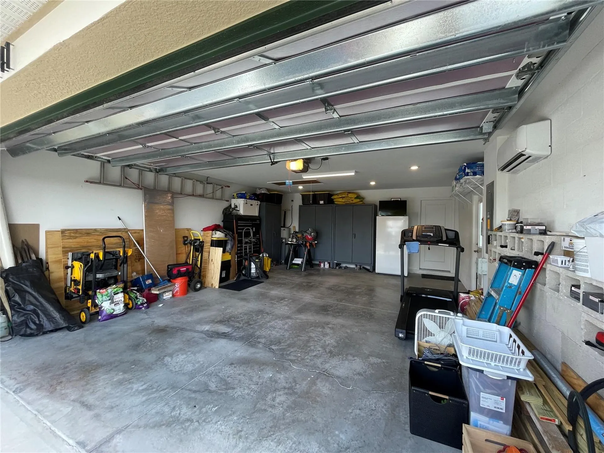 141 Hercules Drive Rotonda West FL 33947
