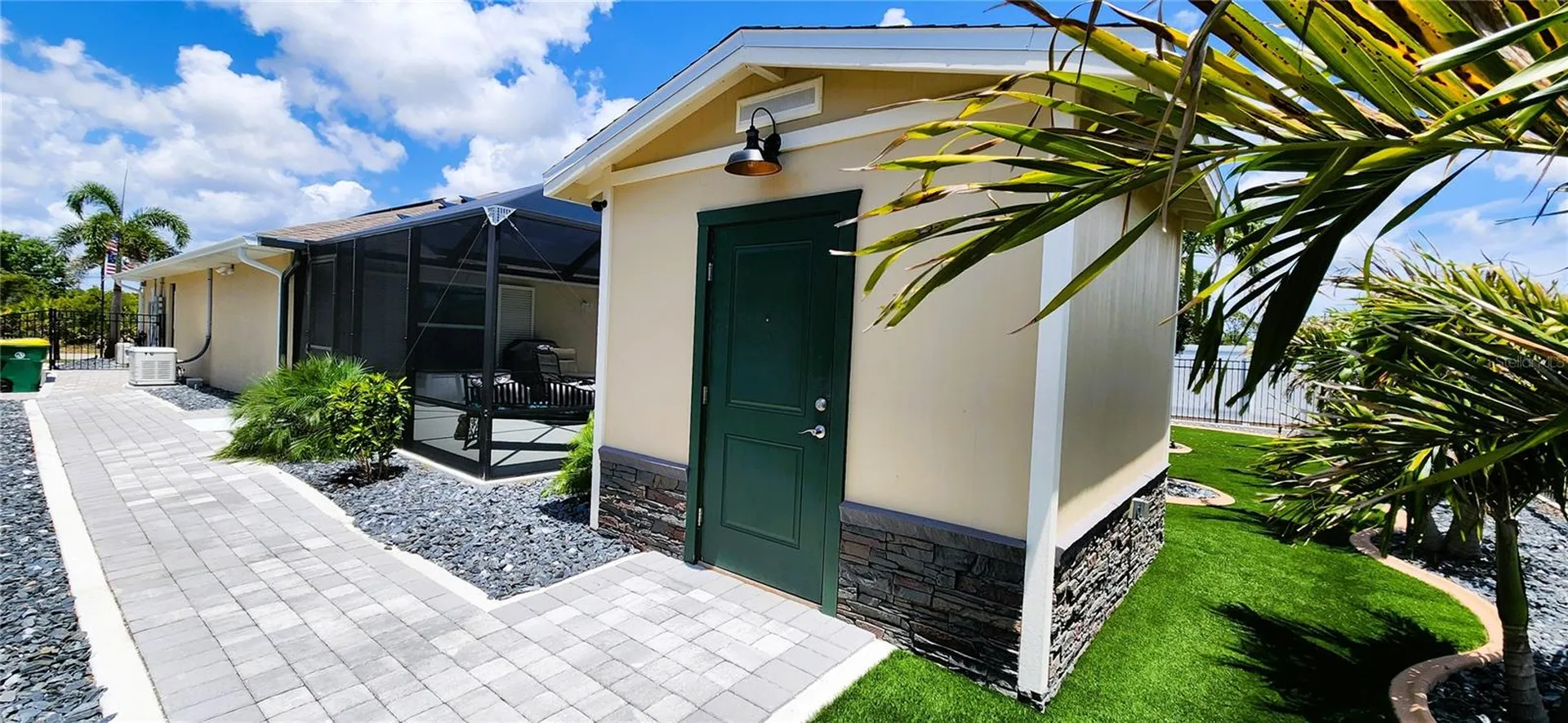 141 Hercules Drive Rotonda West FL 33947