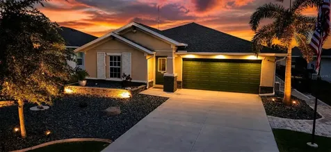 141 Hercules Drive Rotonda West FL 33947