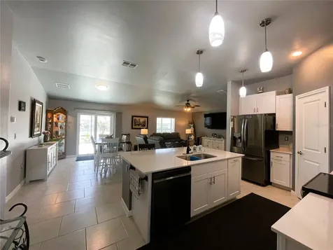 141 Hercules Drive Rotonda West FL 33947