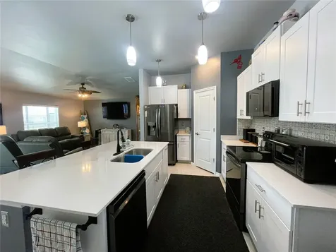 141 Hercules Drive Rotonda West FL 33947