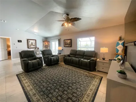 141 Hercules Drive Rotonda West FL 33947