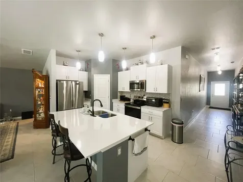 141 Hercules Drive Rotonda West FL 33947