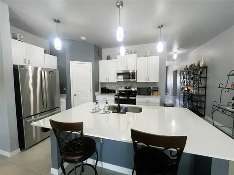 141 Hercules Drive Rotonda West FL 33947