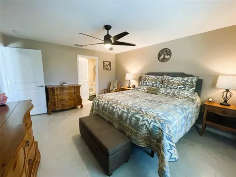 141 Hercules Drive Rotonda West FL 33947