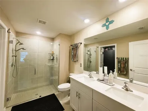 141 Hercules Drive Rotonda West FL 33947