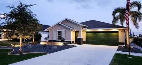 141 Hercules Drive Rotonda West FL 33947