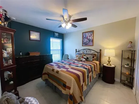 141 Hercules Drive Rotonda West FL 33947