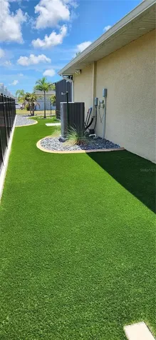 141 Hercules Drive Rotonda West FL 33947