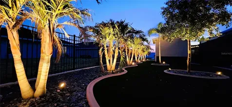 141 Hercules Drive Rotonda West FL 33947