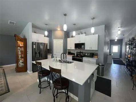 141 Hercules Drive Rotonda West FL 33947