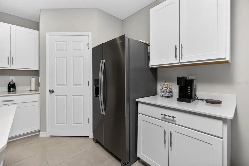 341 Porto Alegre Street Punta Gorda FL 33983