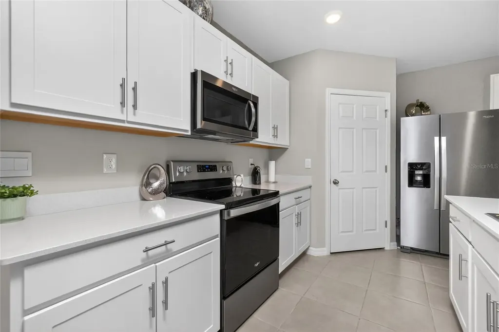 341 Porto Alegre Street Punta Gorda FL 33983