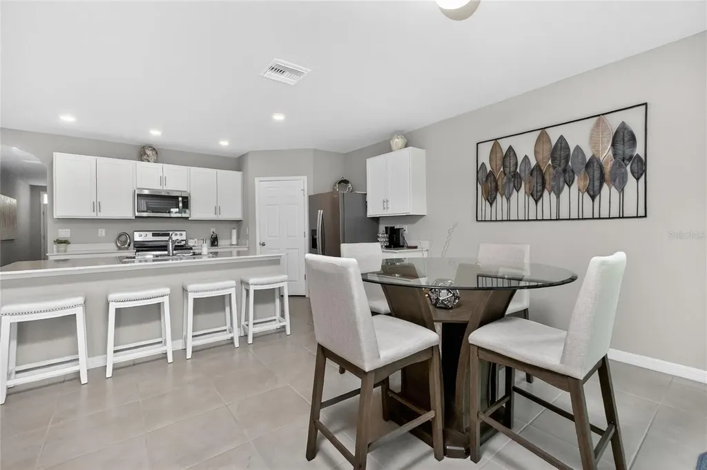 341 Porto Alegre Street Punta Gorda FL 33983