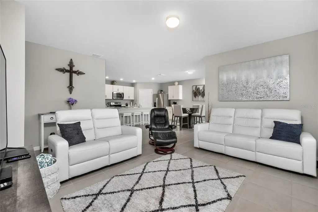 341 Porto Alegre Street Punta Gorda FL 33983