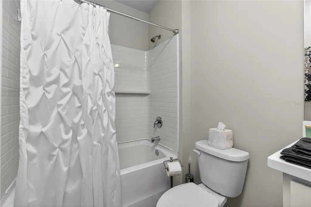 341 Porto Alegre Street Punta Gorda FL 33983