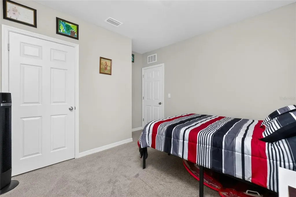 341 Porto Alegre Street Punta Gorda FL 33983