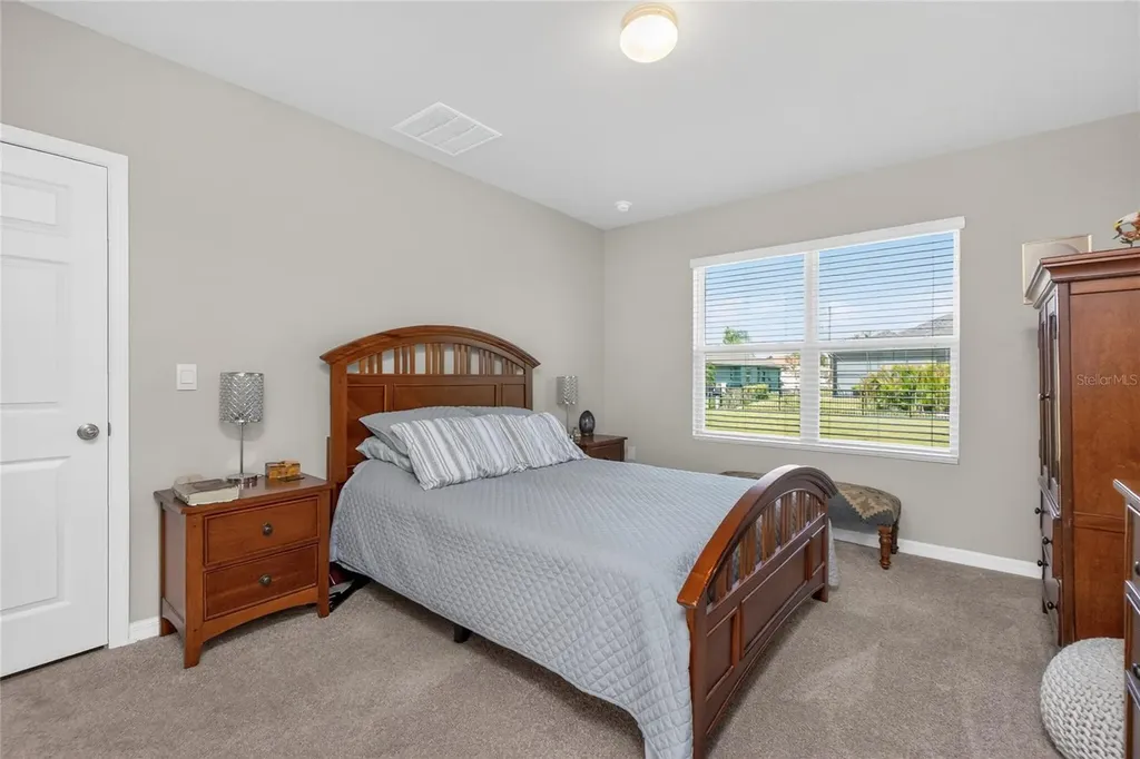 341 Porto Alegre Street Punta Gorda FL 33983
