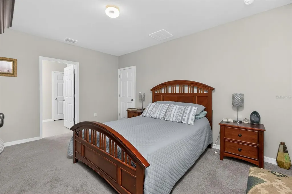 341 Porto Alegre Street Punta Gorda FL 33983