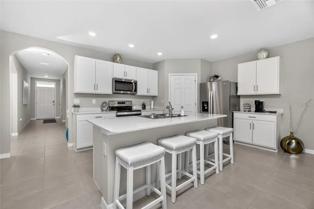 341 Porto Alegre Street Punta Gorda FL 33983